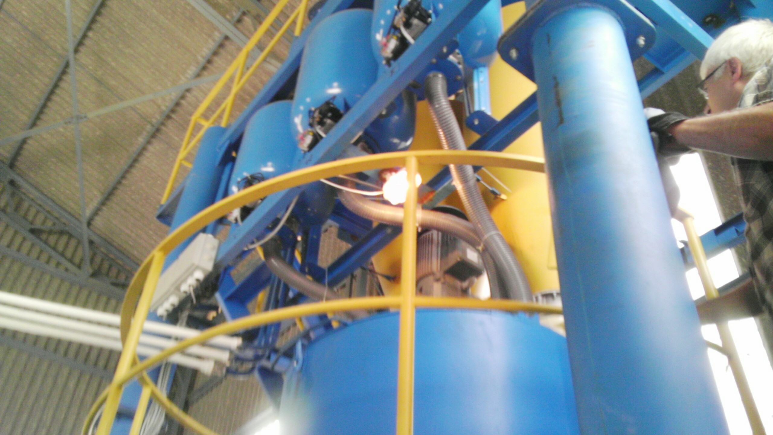 Slide 9